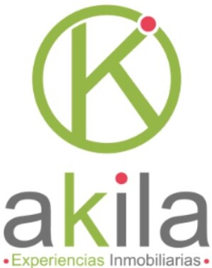 akila-BA2mlnxT