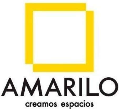 amarilo-pX7v5Ogp