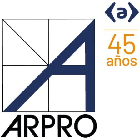 arpro-DE8K_of4