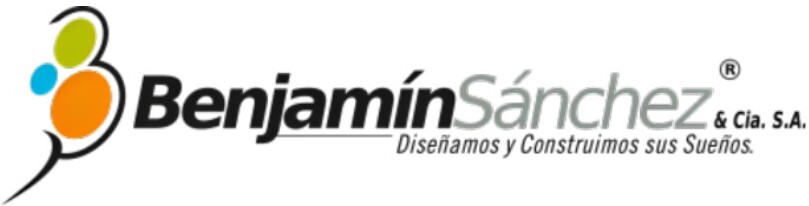 benjamin-sanchez-tbUrtE_h