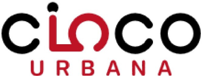 cinco-urbana-D_RQZAuI
