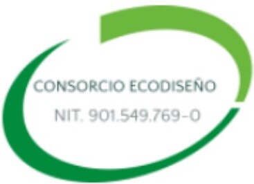 ecodiseno-B1hZpcpQ