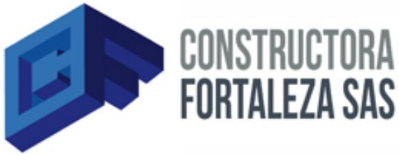 fortaleza-BScZmvcO