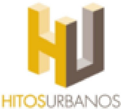 hitos-urbanos-BsI0Ga9m