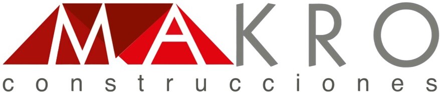 makro-Nqx0s-tk