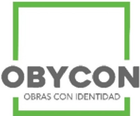 obycon-CMpcgshM