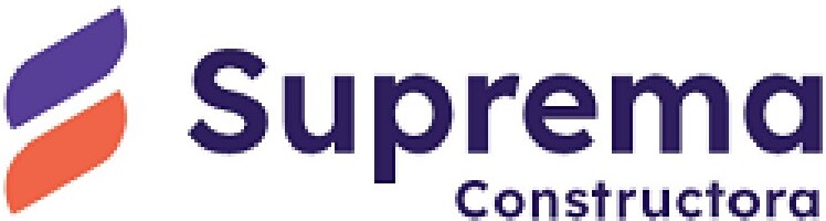suprema-sf06BrWK