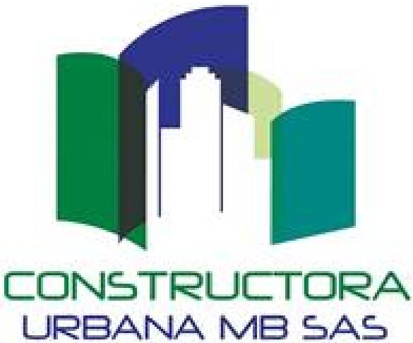 urbana-mb-DJW1gCF3